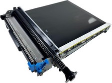 NEW 40X9929 Replacement Image Transfer Unit for Lexmark  CS720 CS725 CS727 CS728 picture