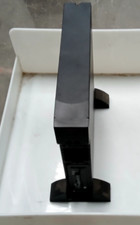 APC SURT1000XLI 1000VA SMART UPS (R02.1) MISSING FRONT COVER / BATTERIES picture
