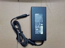 Original 135W 19V 7.1A ADP-135KB T AC Adapter For Acer N17C1 Nitro AN515-51-5082 picture