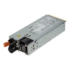 Power Supply DELL 03MJJP Z1100P-00 7001515-J100 1100W HOT SWAP 80+ GOLD PSU picture