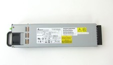 Sun 300-2304 Type A249A 1100/1200 Watt AC Input Power Supply picture