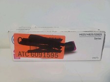 Dell 042T1 (ORIGINAL) Standard Yield Magenta Toner picture