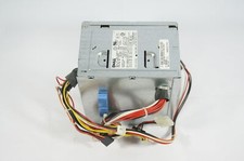 MH495 - Dell Optiplex 305W Power Supply picture