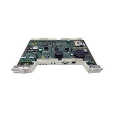 CISCO 15454E-TCC2 15454 TIMING CONTROL 2 I-TEMP ETSI picture