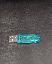 Tharo EASYLABEL 6 Platinum USB License Dongle Original License Dongle for EASYLABEL picture
