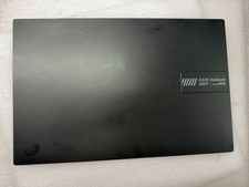 Asus E1504FA-AS Lcd Back Cover Assembly 90NB0ZT2-R7AP20 picture