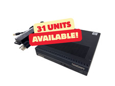 Lenovo ThinkCentre M90q Tiny PC i5-10500T 8GB 256GB SSD Win 10 Pro 1yr Warranty picture