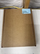 Apple iPad Air 5 64GB Space Gray Wi-Fi 3M9C3LL/A (READ DESCRIPTION) picture