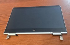 HP SPECTRE X360 13-AC023DX SCREEN LAPTOP 13.3