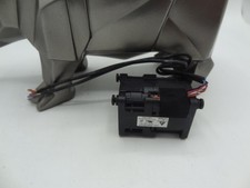 GFM0412SS-DJ74 1U SERVER FAN (DELTA) picture