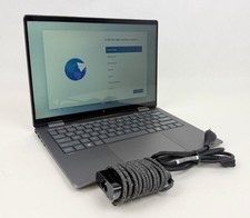 HP ENVY x360 14-fc0023dx 14