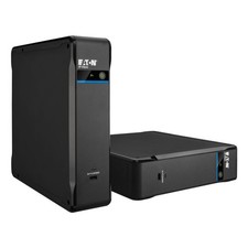 Eaton 3P Ellipse 550 DIN (Offline) Ups 550W 330W CE IEC 3P550D picture