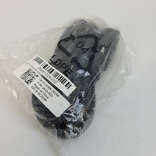 Dell V2 Console Cable CN-0C206M-28298-57M-2655-A00 picture