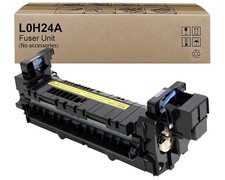 LOH24Amaintenance Kit Compatible With Hp M607  M608 M609 M631 M623 M633 Series  picture
