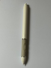 Motion Computing Touch Tablet Digitizer Stylus Pen for LE1700 LE1600 T005 white picture