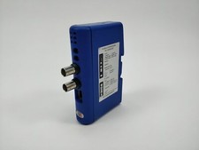 HMS Industrial Networks ABC-CNT Anybus Communicator For ControlNet picture