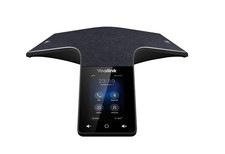 Yealink CP925 IP Conference Phone HD Touch Sensitive VoIP Phone picture