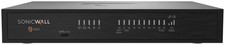 SonicWall TZ480 Firewall (Gen 8) Appliance Only  03-SSC-1835 picture