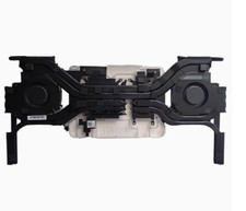 New for Dell ALIENWARE x16 R1 X2X4 HEATSINK FAN 0V8W98 picture