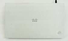 Cisco CTS-SX20CODEC Telepresence SX20 Codec Video Conference TTC7-21 Unit Only  picture