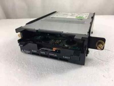 Sony SDX-500C/L SCSI LVD/SE AIT-2 Advanced Intelligent Tape picture
