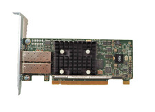 CISCO 73-14093-09 UCSC-PCIE-CSC-02 Dual Port 10GB SFP Card picture