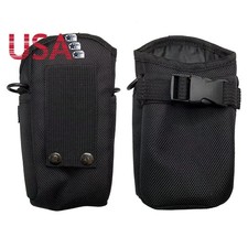 US Nylon Carry Case Belt Clip Holster Pouch for Symbol Zebra TC70 TC72 TC75 TC77 picture