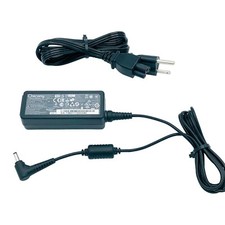Genuine Chicony AC Adapter for Asus Q503UA Q504U Q525UA-BI7T9 Q405UA Charger picture