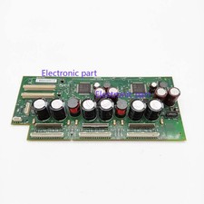 Carriage PCA Board Q5669-60682 Q6659-67019 HP designjet Z2100 Z3100 z5200  picture