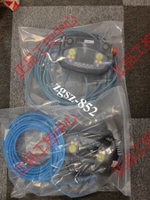 1PC NEW ABB 3HNA024941-001 Brand New Fast Shipping FedEx or DHL picture