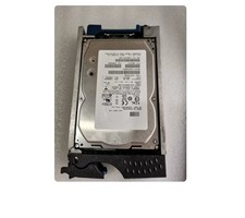 CX4-120 450GB 15K 005048951 005048849 005049032 Hard Disk picture
