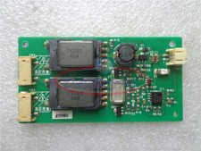 For SAKQ012A LQ104V1DG51 LQ104V1DG52 LCD Backlight Power inverter Board picture