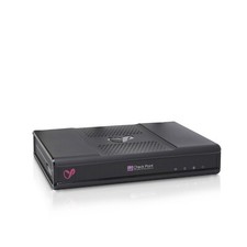Check Point SG1530 Security switch + 3 year SNBT subscription Premium support picture