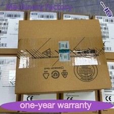 HPE 817047-001 816562-B21 2.5