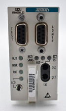 Adtran 1180008L23 SCU Total Access Remote Terminal Control Module picture