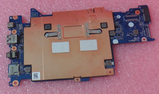 Genuine  Lenovo Intel Celeron N4500 4GB 64GB Motherboard 5B21F27237 picture
