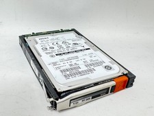 EMC 118000394-03 HGST 600GB 15K SAS 2.5