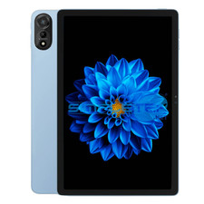 BlackView MEGA 2 WiFi 12