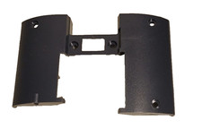 Neptune 4 plus neptune 3 max toolhead Bottom cover picture