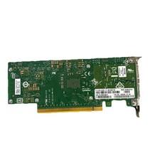 Cisco UCSC-P-I8D100GF Intel DP QSFP28 100Gbps PCIExpress 4.0 x16 Network Adapter picture