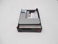 1.6TB SSD SAS 3.5