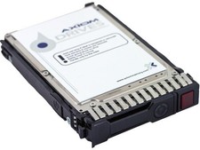 Axiom-New-753874-B21-AX _ AXIOM ENTERPRISE - HARD DRIVE - 6 TB - HOT-S picture