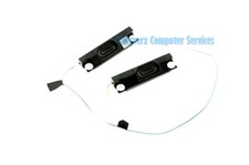 PK23001AG10 GENUINE LENOVO SPEAKER KIT LOQ 15ARP9 83JC (CF14) picture