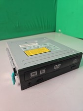 Lite-On SOHW-1693S SOHW1693S06c DVD/CD Rewritable IDE Drive picture