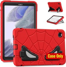 Heavy Duty Kid-Proof Case for 2021 Samsung Galaxy Tab A7 Lite 8.7