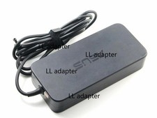 180W 9.5V 9.23A ASUS Adapter 5.5*2.5mm Charger for ADP-180MB F 0A001-00080000 picture
