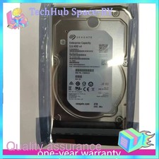 NEW 12Gb NL SAS EMC 005051556 005052430 005052429 NL SAS 4TB 7.2K 3.5