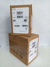 NEW HPE 655477-B21 655573-001 600GB 6G  10K SFF 2.5'' SAS MSFT HDD Hard Drive picture
