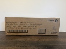 NEW Genuine Xerox 013R00675 Drum Cartridge AltaLink 5945/5955 5900i Series B8090 picture