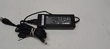 Genuine HP 19V 7.1A 135W 481420-001 647982-002 397747-001 Power Adapter picture